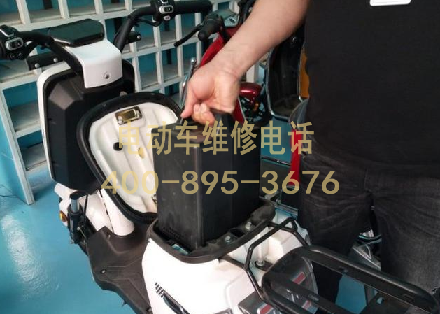 1703817491757478.png 01f19c1f67107f62ac81f7a3f10904a6.png