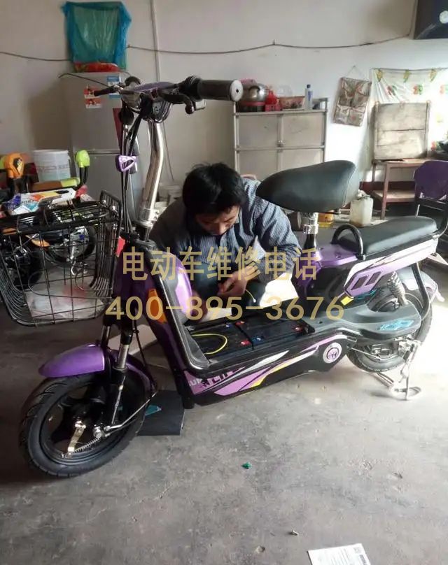 1704683438142215.jpg src=http___n.sinaimg.cn_sinacn_w640h808_20180307_c353-fxpwyhv5287864.jpg&refer=http___n.sinaimg.webp.jpg